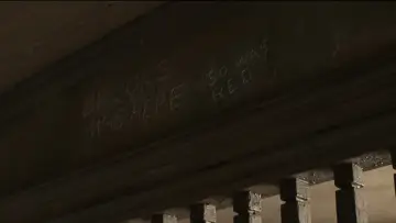 Zasłona do filmu "Skazani na Shawshank" #517309
