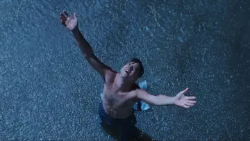 Zasłona do filmu "Skazani na Shawshank" #517316