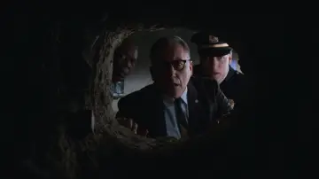 Zasłona do filmu "Skazani na Shawshank" #517318