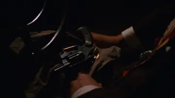 Zasłona do filmu "Skazani na Shawshank" #827269