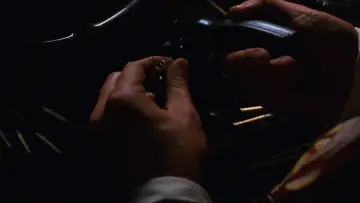 Zasłona do filmu "Skazani na Shawshank" #827271