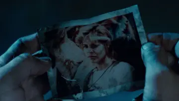 Zasłona do filmu "Elektroniczny morderca" #748111