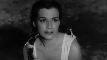 Zasłona do filmu "Cena strachu" #179610