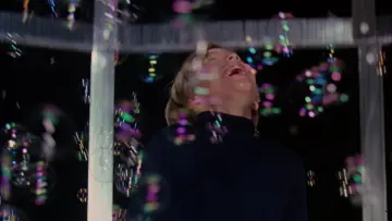 Zasłona do filmu "Willy Wonka i fabryka czekolady" #1204913
