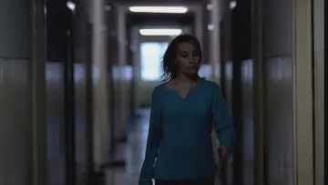 Zasłona do filmu "4 miesiące, 3 tygodnie i 2 dni" #208897