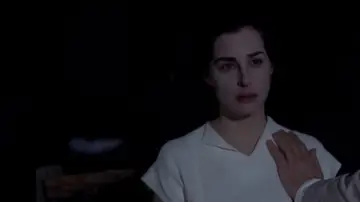 Zasłona do filmu "Anatomia piekła" #854255