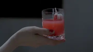 Zasłona do filmu "Anatomia piekła" #854256