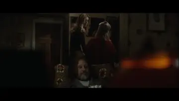 Zasłona do filmu "Halloween" #1532895
