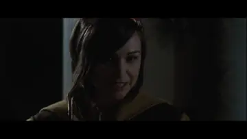 Zasłona do filmu "Halloween" #1532896