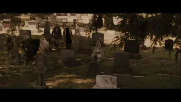 Zasłona do filmu "Halloween" #1532904