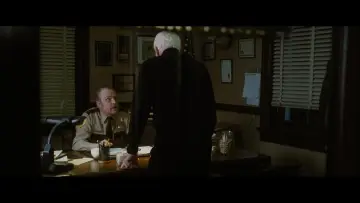 Zasłona do filmu "Halloween" #1532922