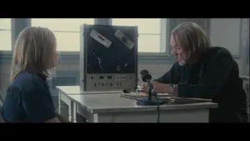 Zasłona do filmu "Halloween" #1532923