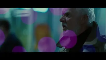 Zasłona do filmu "Halloween" #1532925