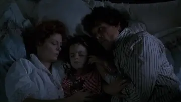 Zasłona do filmu "Olej Lorenza" #242484