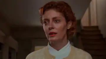 Zasłona do filmu "Olej Lorenza" #242485