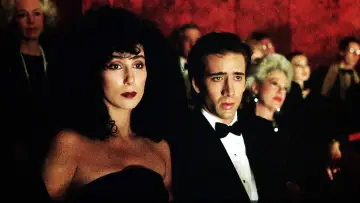 Zasłona do filmu "Wpływ księżyca" #505353