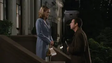 Zasłona do filmu "Mr. Deeds - Milioner z przypadku" #347929