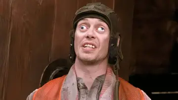 Zasłona do filmu "Mr. Deeds - Milioner z przypadku" #865469