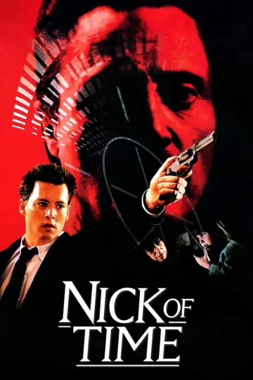 Plakat do filmu "Na Żywo" #1000758