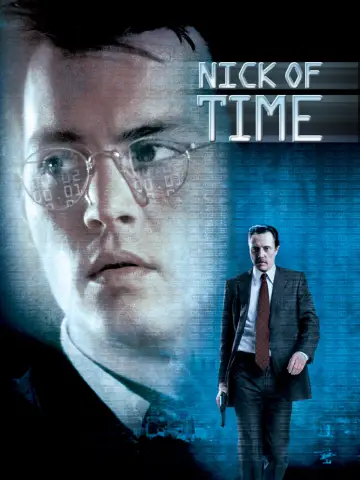 Plakat do filmu "Na Żywo" #1000759