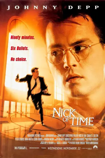 Plakat do filmu "Na Żywo" #1000760