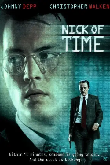 Plakat do filmu "Na Żywo" #1000761