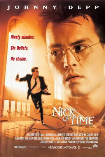 Plakat do filmu "Na Żywo" #299057
