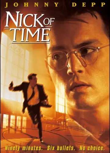 Plakat do filmu "Na Żywo" #299059