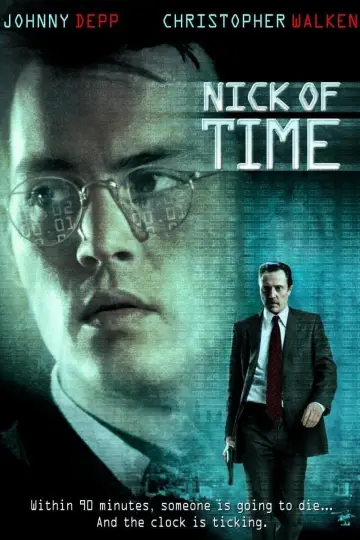 Plakat do filmu "Na Żywo" #299061