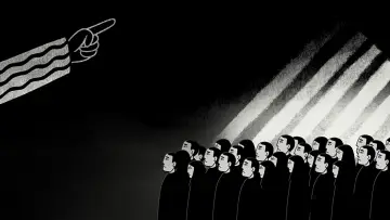 Zasłona do filmu "Persepolis" #752418