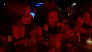 Zasłona do filmu "Diler" #765898