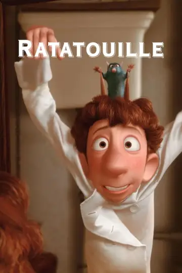 Ratatuj