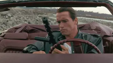 Zasłona do filmu "Jak to się robi w Chicago" #1202735