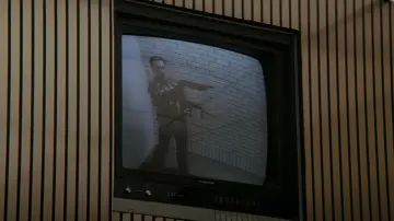 Zasłona do filmu "Jak to się robi w Chicago" #1202738