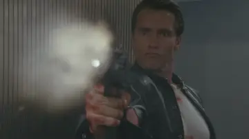 Zasłona do filmu "Jak to się robi w Chicago" #1202739