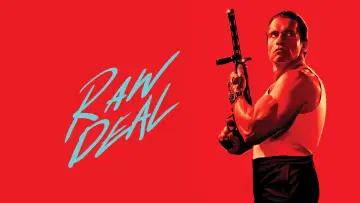 Zasłona do filmu "Jak to się robi w Chicago" #725639