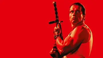 Zasłona do filmu "Jak to się robi w Chicago" #725647