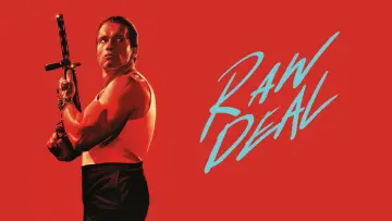 Zasłona do filmu "Jak to się robi w Chicago" #884361