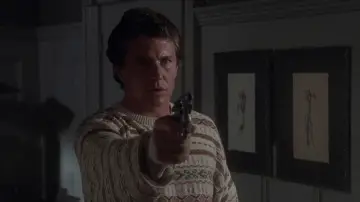 Zasłona do filmu "Okruchy Wspomnień" #398215