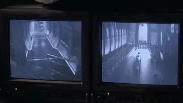 Zasłona do filmu "Niesamowita McCoy" #1075341