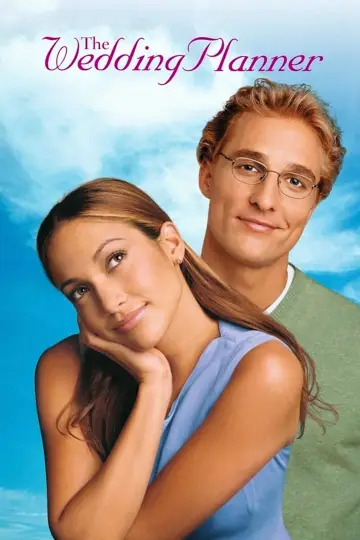 Plakat do filmu "Powiedz tak" #346665