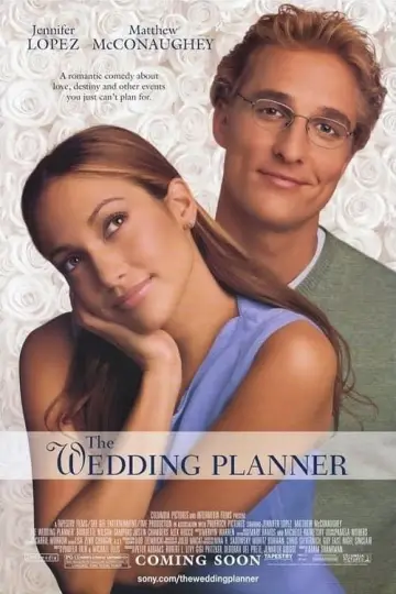 Plakat do filmu "Powiedz tak" #346670