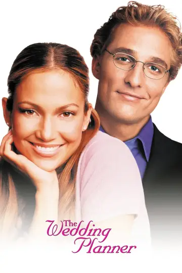 Plakat do filmu "Powiedz tak" #346672