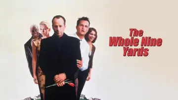 Zasłona do filmu "Jak ugryźć 10 milionów" #865437