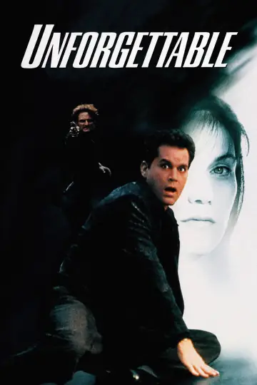 Plakat do filmu "Podwójna świadomość" #1081054