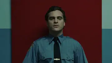 Zasłona do filmu "Królowie nocy" #694327