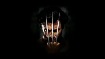 Zasłona do filmu "X-Men Geneza: Wolverine" #1533926