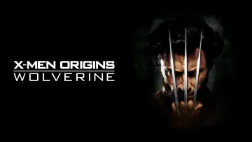 Zasłona do filmu "X-Men Geneza: Wolverine" #1533927