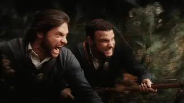 Zasłona do filmu "X-Men Geneza: Wolverine" #1631398