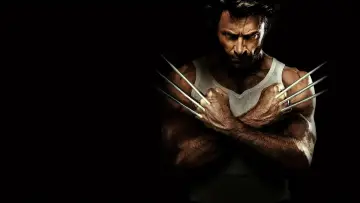 Zasłona do filmu "X-Men Geneza: Wolverine" #1631408